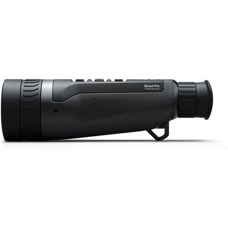 FLIR Scout Pro II Thermalcamera - image 2 of 5
