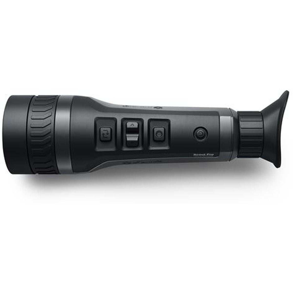 FLIR Scout Pro II Thermalcamera - image 3 of 5