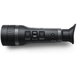 FLIR Scout Pro II Thermalcamera - image 3 of 5