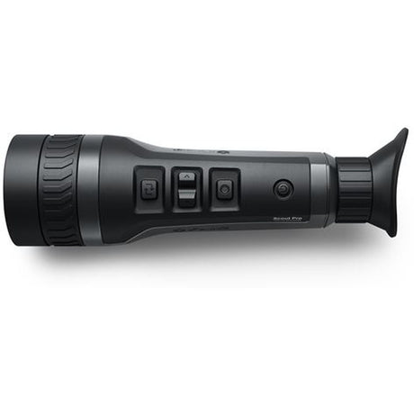 FLIR Scout Pro II Thermalcamera - image 3 of 5