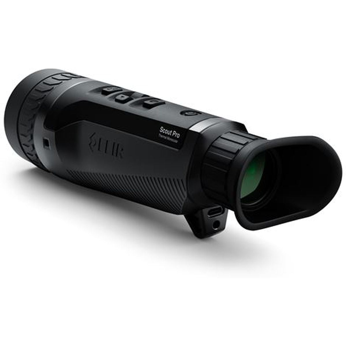 FLIR Scout Pro II Thermalcamera - image 4 of 5