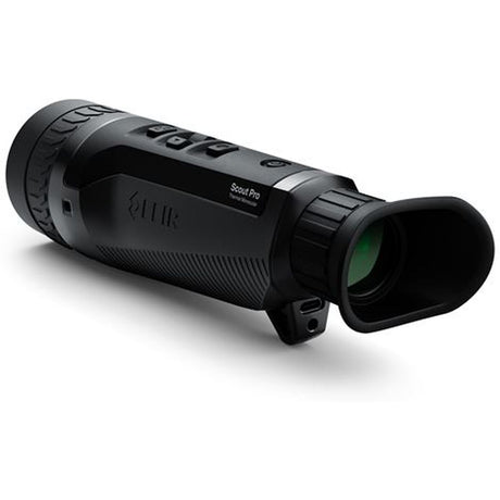 FLIR Scout Pro II Thermalcamera - image 4 of 5