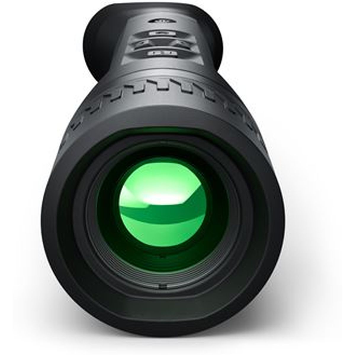 FLIR Scout Pro II Thermalcamera - image 5 of 5