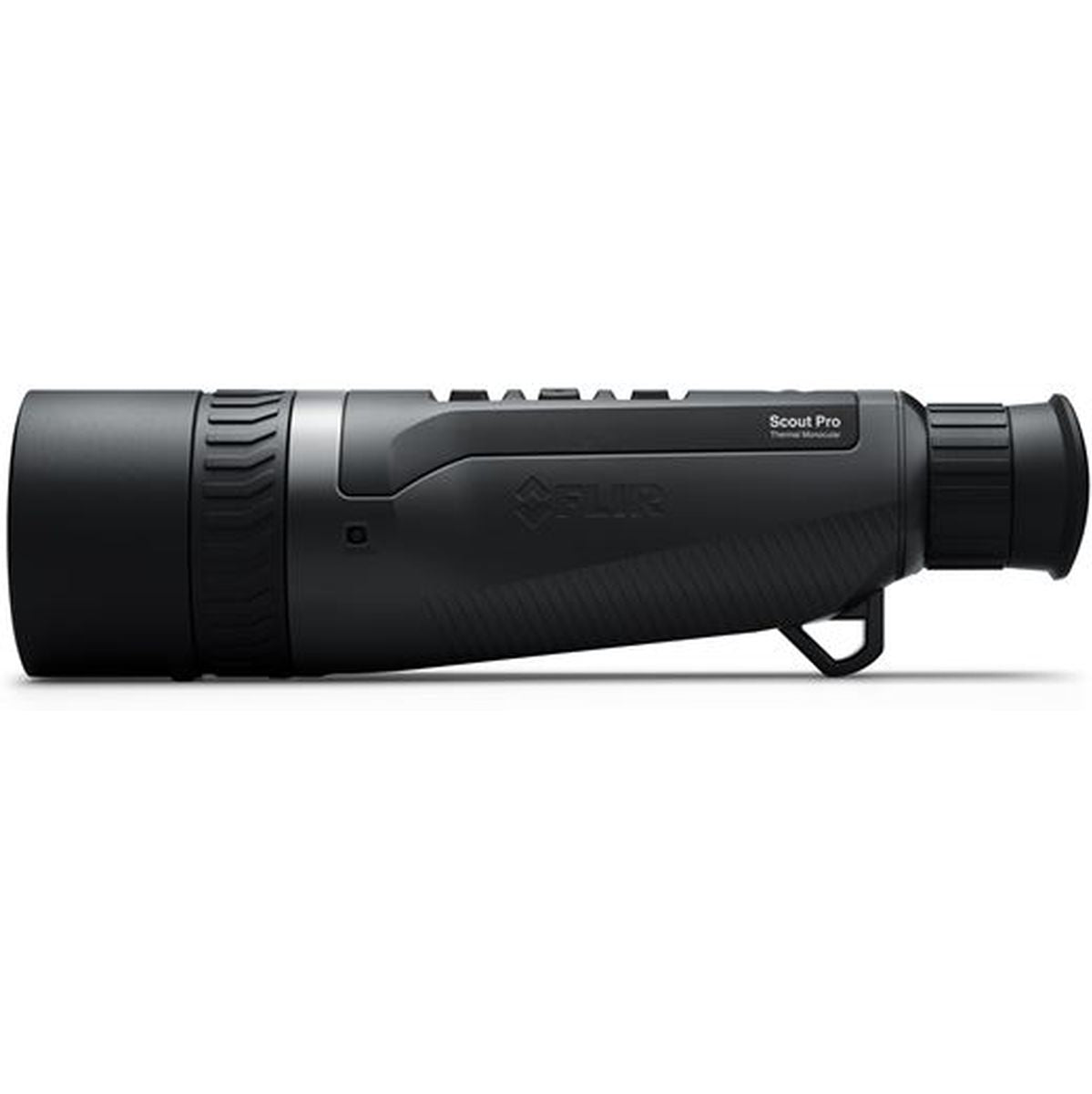 FLIR Scout Pro III Thermalcamera - image 2 of 5