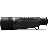FLIR Scout Pro III Thermalcamera - image 2 of 5
