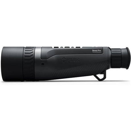 FLIR Scout Pro III Thermalcamera - image 2 of 5