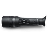 FLIR Scout Pro III Thermalcamera - image 3 of 5