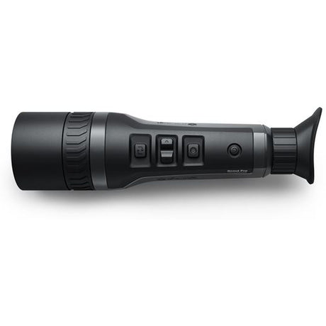 FLIR Scout Pro III Thermalcamera - image 3 of 5