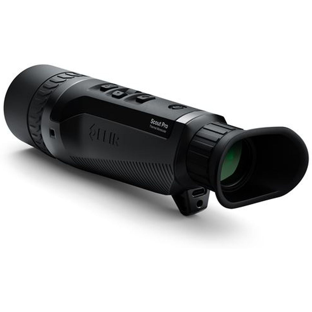 FLIR Scout Pro III Thermalcamera - image 4 of 5