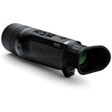 FLIR Scout Pro III Thermalcamera - image 4 of 5