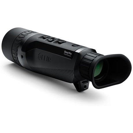 FLIR Scout Pro III Thermalcamera - image 4 of 5