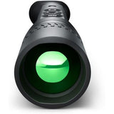 FLIR Scout Pro III Thermalcamera - image 5 of 5