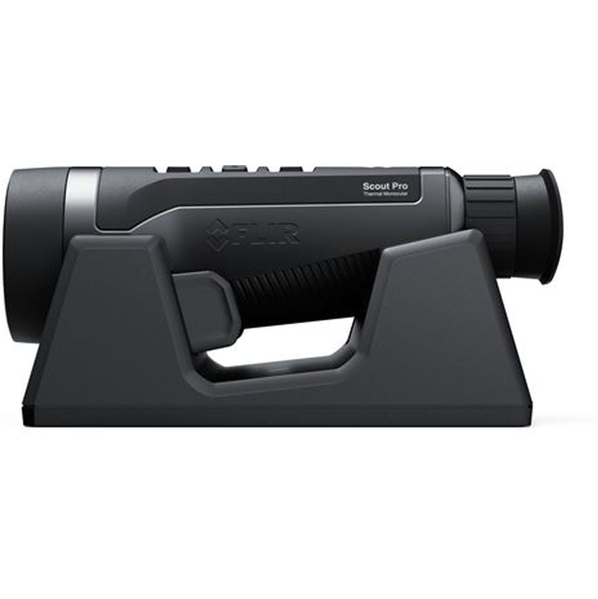 FLIR Scout Pro Charging Station