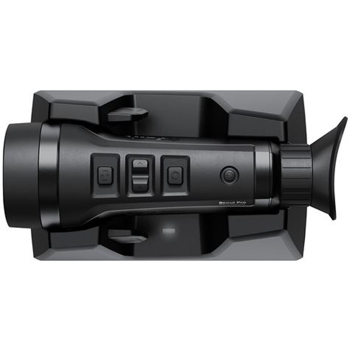 FLIR Scout Pro Charging Station