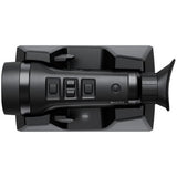 FLIR Scout Pro Charging Station