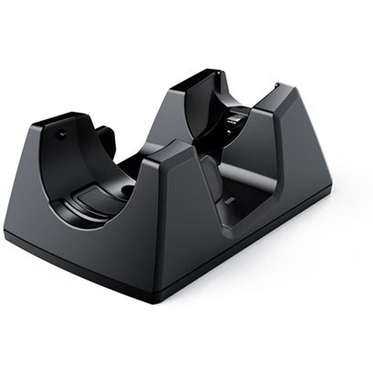 FLIR Scout Pro Charging Station