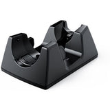 FLIR Scout Pro Charging Station