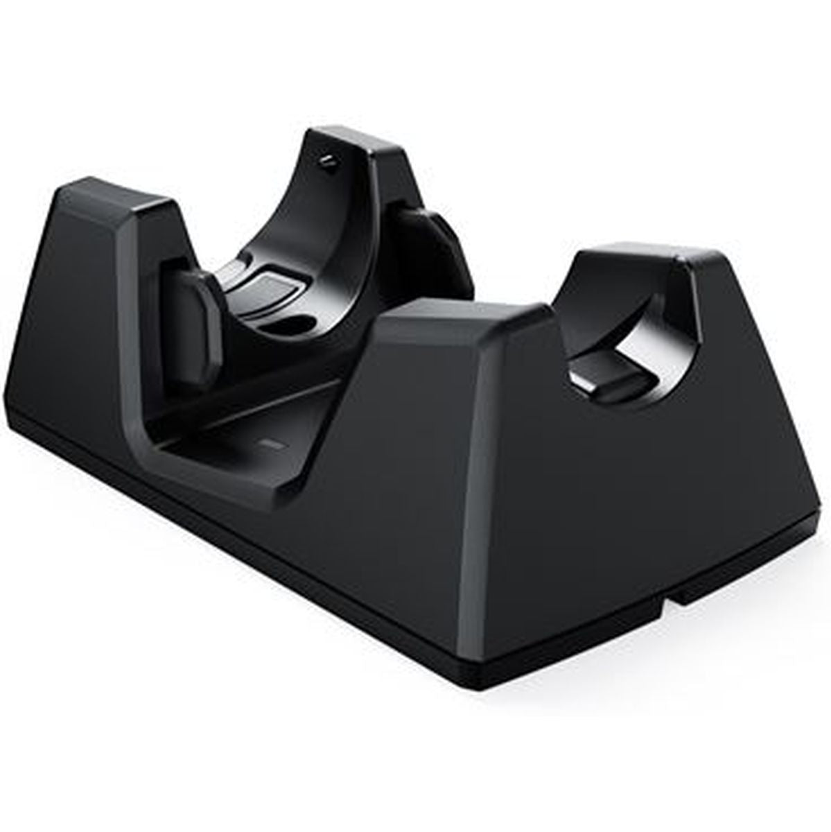 FLIR Scout Pro Charging Station