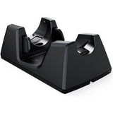 FLIR Scout Pro Charging Station