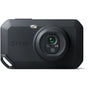 FLIR C8 Compact Professional Thermal Camera