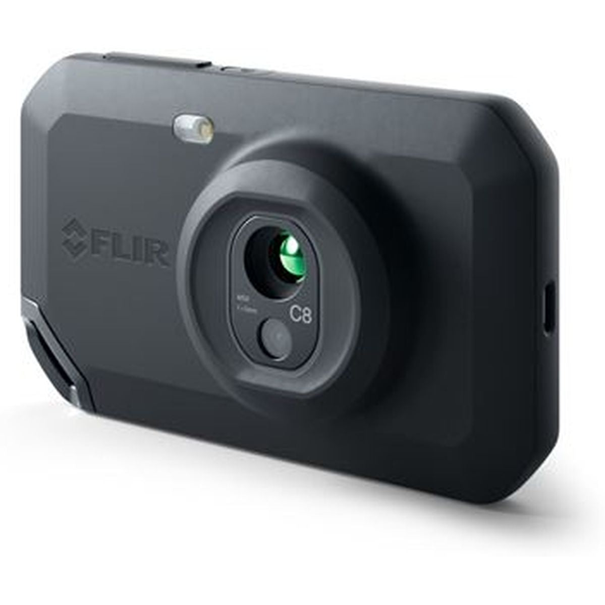 FLIR C8 Compact Professional Thermal Camera - image 2 of 5