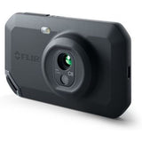FLIR C8 Compact Professional Thermal Camera - image 2 of 5