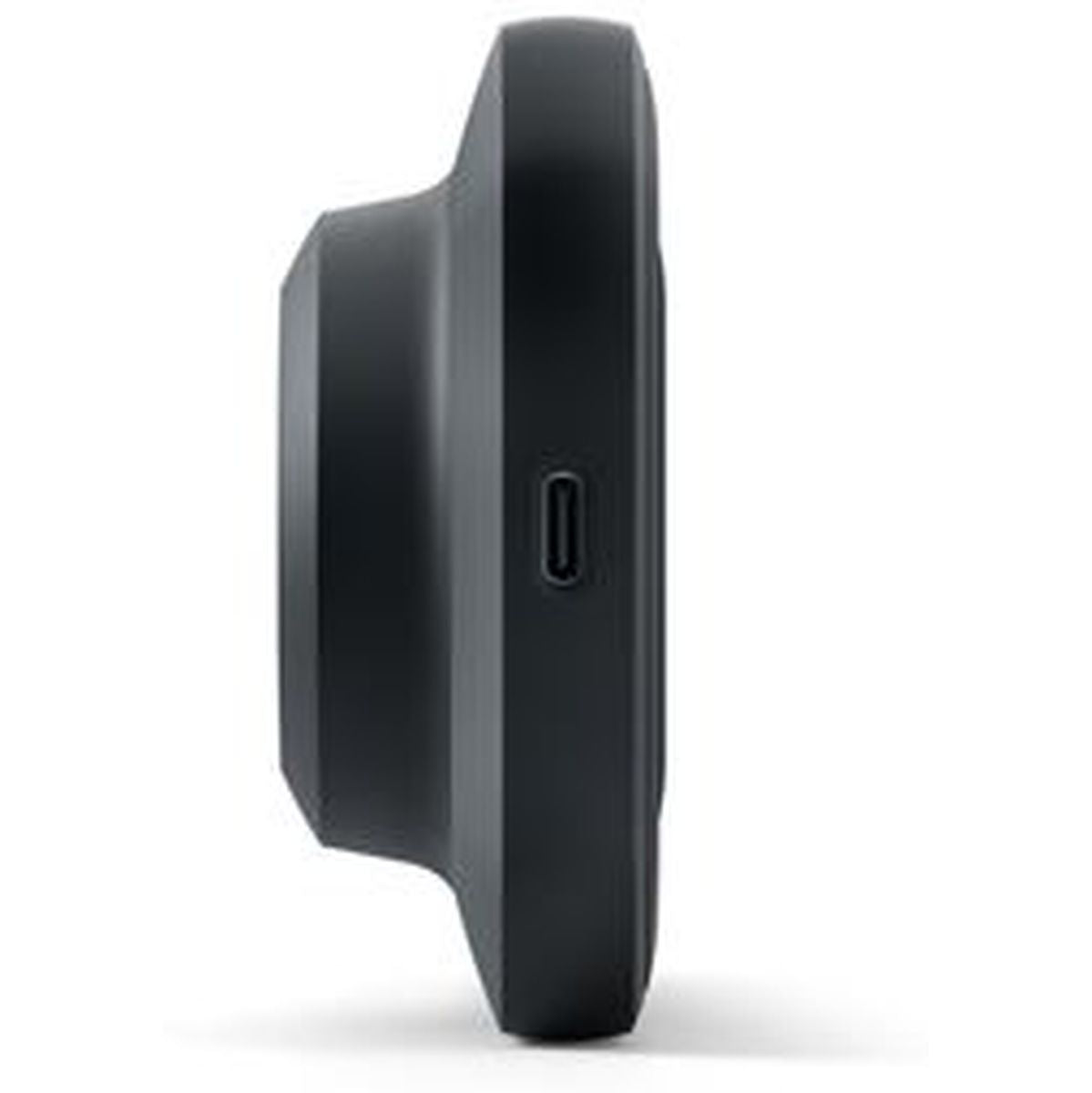 FLIR C8 Compact Professional Thermal Camera - image 5 of 5