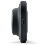 FLIR C8 Compact Professional Thermal Camera - image 5 of 5
