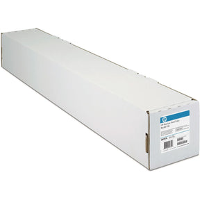 HP Premium Vivid Colour Backlit Film