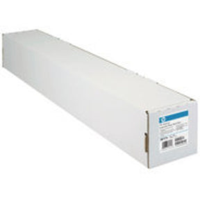 HP Universal Instant-DRY Semi-Gloss