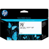 HP 72 UV Photo Black HC 130ml C9370A - image 2 of 2