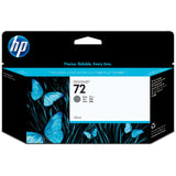 HP 72 Grey HC 130ml C9374A
