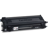 Brother TN135BK Cartridge Black 5000PAGE