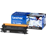 Brother TN135BK Cartridge Black 5000PAGE - image 3 of 3