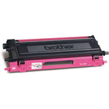 Brother TN135M Cartridge Magenta 4.000p