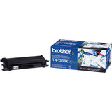 Brother TN130BK Cartridge Black 2.500p - image 2 of 2