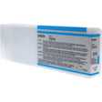 Epson T5912 Cyan Standard Capacity 700ml 1-PA
