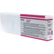 Epson T5913 Vivid Magenta Standard Capacity 70