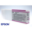 Epson T5916 Vivid Light Magenta Standard Capac