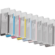 Epson T6061 Photo Black Standard Capacity 220ml