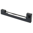 Epson ERC09B Lint Black 1-pack