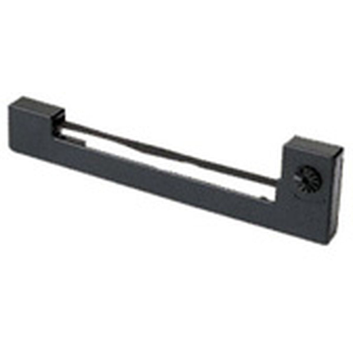 Epson ERC09B Lint Black 1-pack