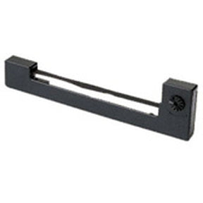 Epson ERC09B Lint Black 1-pack