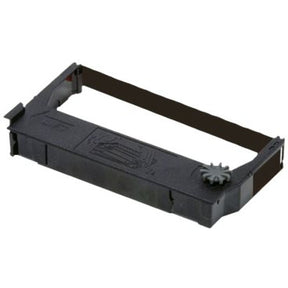 Epson ERC23B Lint Black