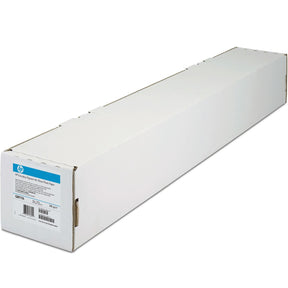 HP Everyday Pigment Ink Gloss Photo Pape