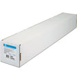HP Everyday Pigment Ink Satin Photo Pape