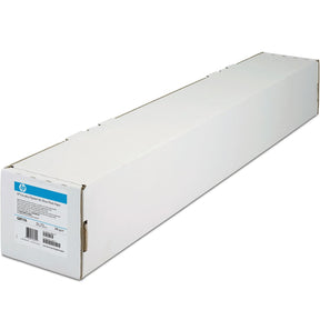 HP Everyday Pigment Ink Satin Photo Pape