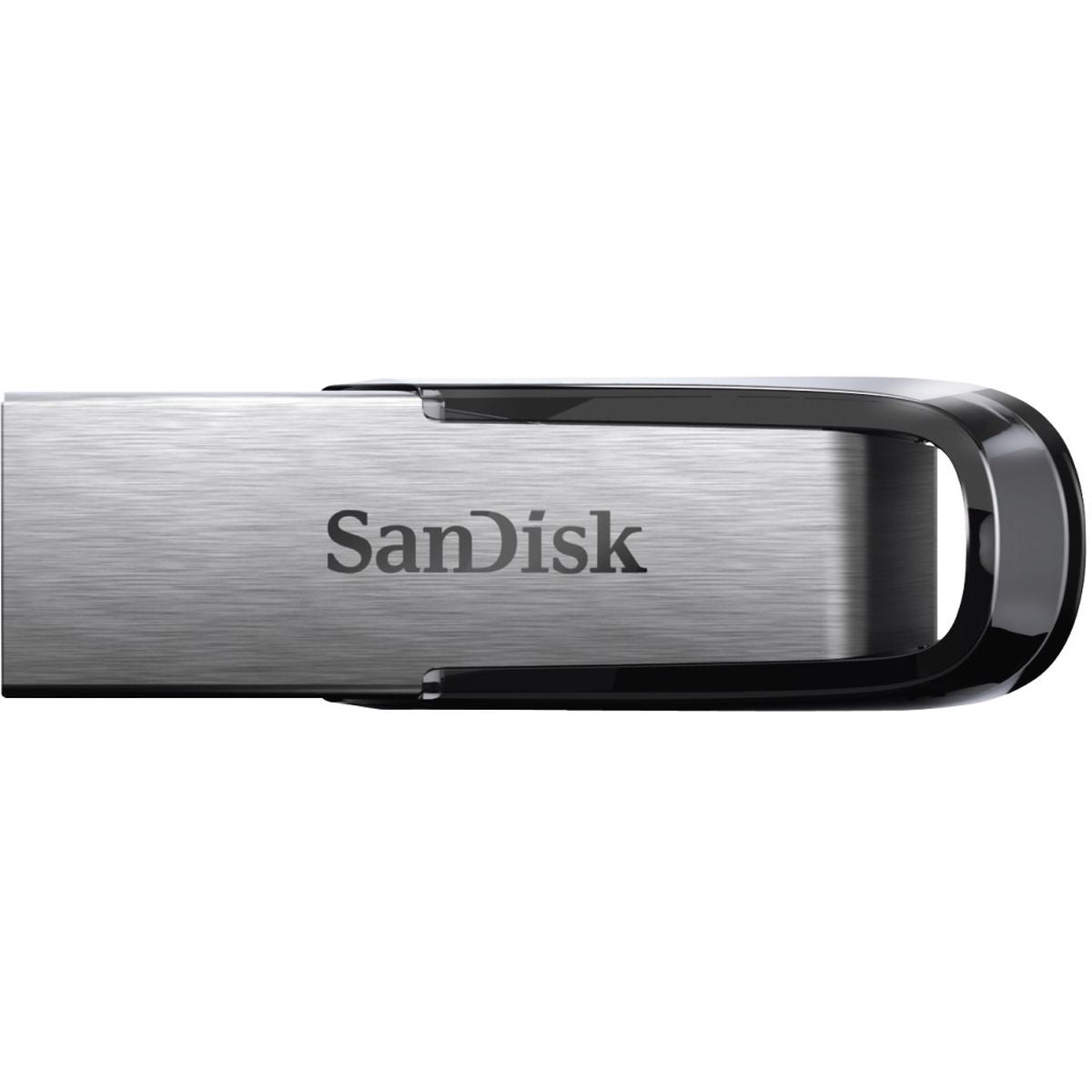 SanDisk Cruzer Ultra Flair 256GB USB 3.0 150MB/s