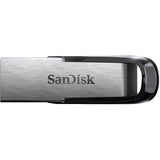 SanDisk Cruzer Ultra Flair 256GB USB 3.0 150MB/s