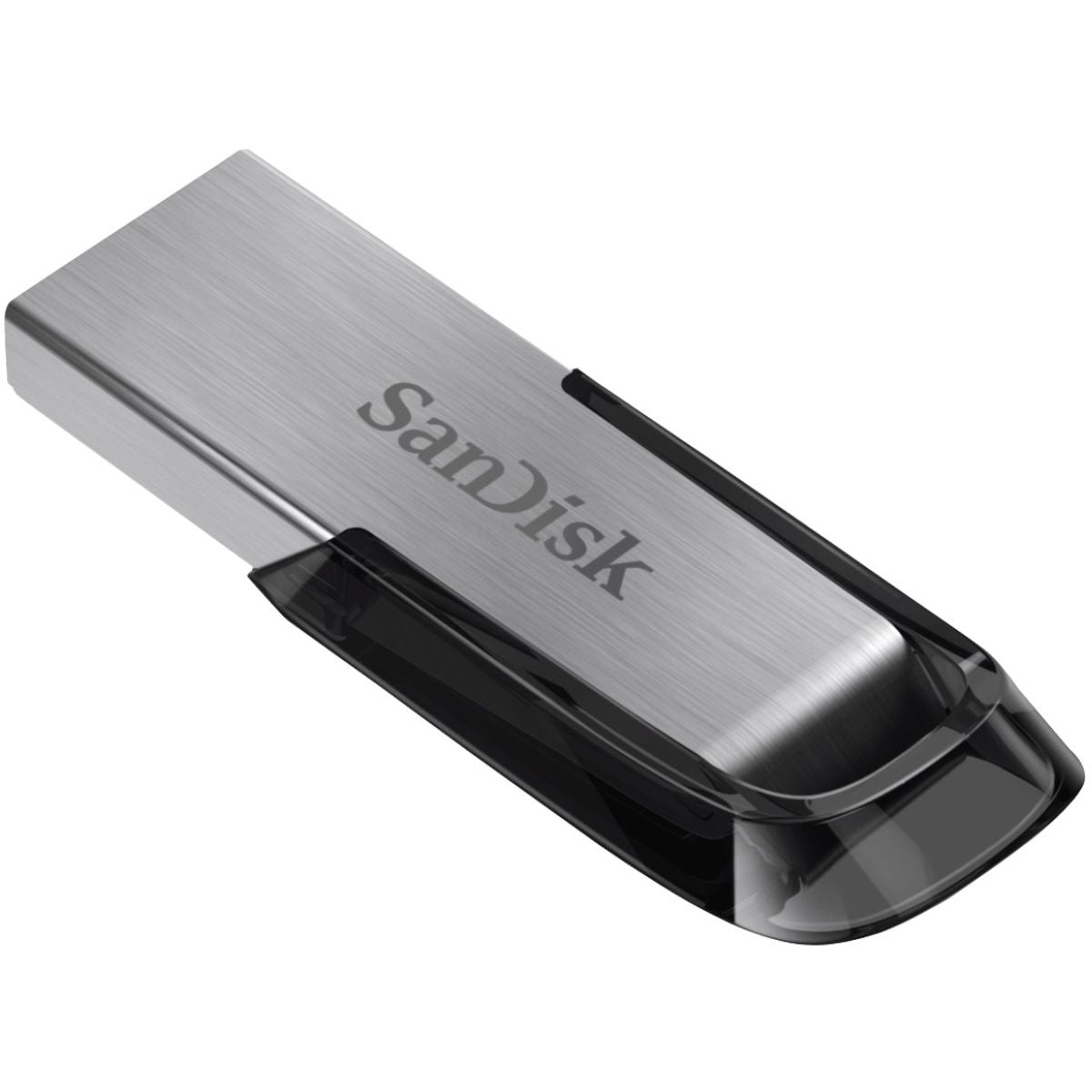 SanDisk Cruzer Ultra Flair 256GB USB 3.0 150MB/s